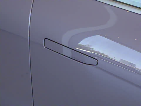 2025�� �ھ������ 75kWh