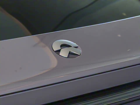 2025�� �ھ������ 75kWh