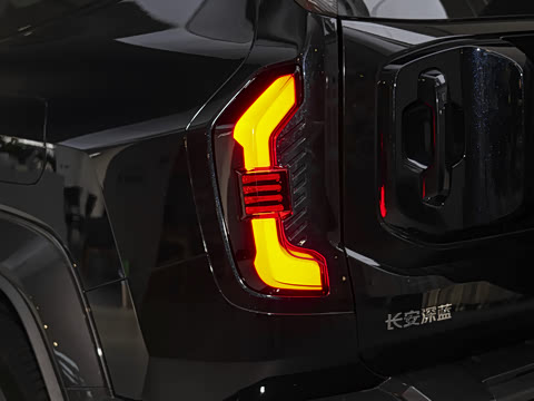 2026�� ���Ǵ�Խ�� ������Ұ��
