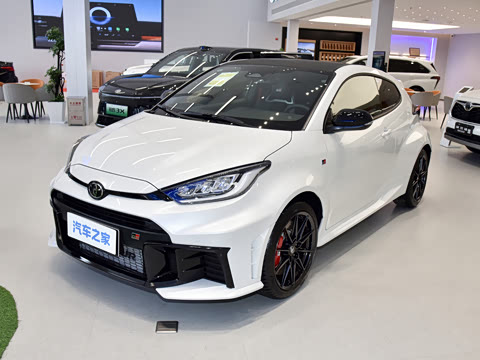 2026�� GR ������