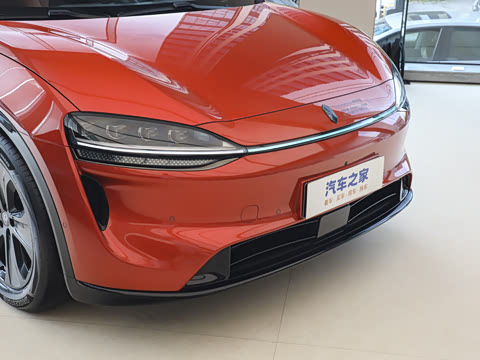 2026�� ���� Max+(896�߼����״