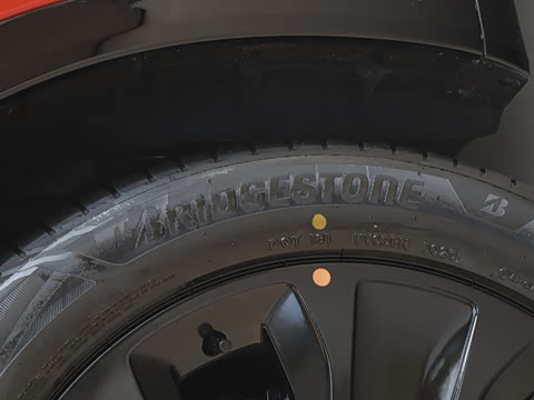 2026�� ���� Max+(896�߼����״