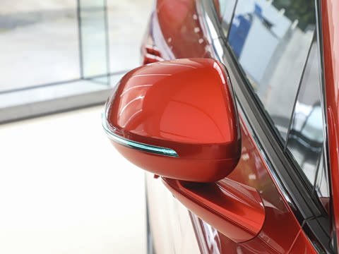 2026�� ���� Max+(896�߼����״