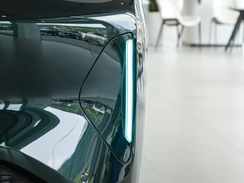 2026�� ������ 6��