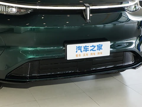 2026�� ������ 6��