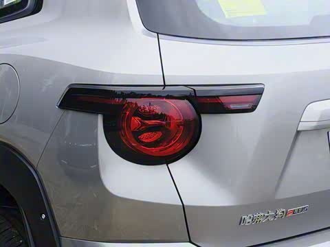 2026�� 1.5T ��Ȥ��