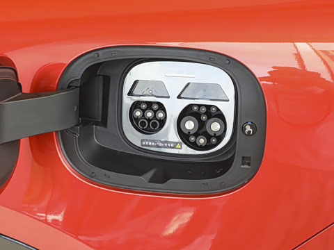 2026�� ���� Max+(896�߼����״