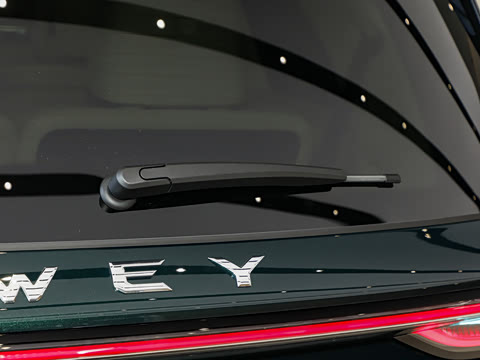 2026�� ������ 6��