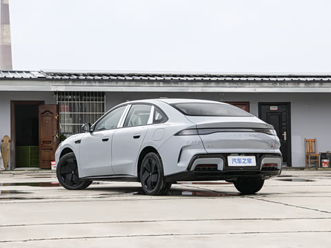 2026�� 535 PLUS�����