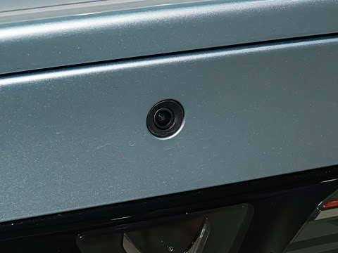 2026�� 650 Ԫ�������� 390kW