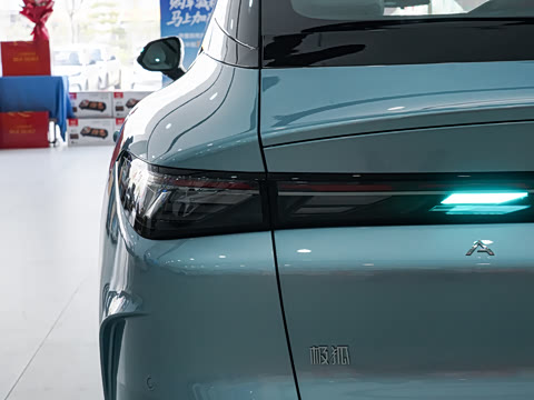 2026�� 650 Ԫ�������� 390kW