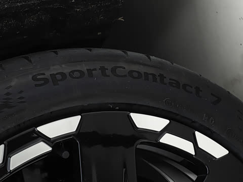 2026�� ���� ������
