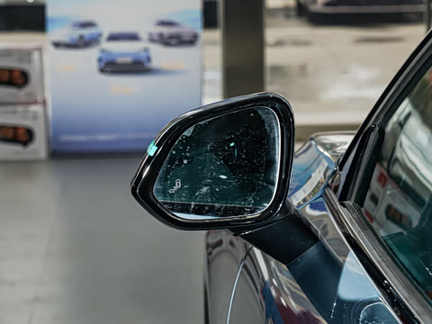 2026�� 650 Ԫ�������� 390kW