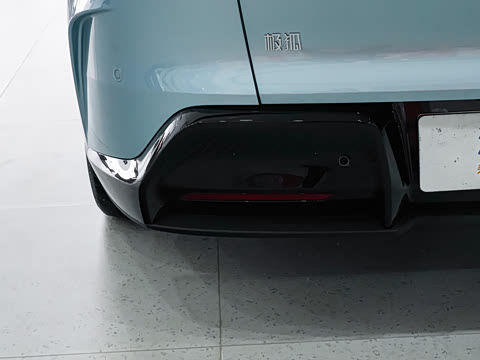 2026�� 650 Ԫ�������� 390kW