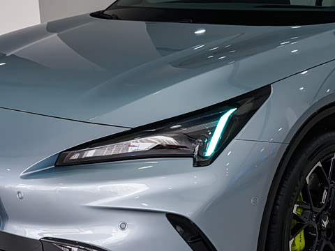 2026�� 650 Ԫ�������� 390kW