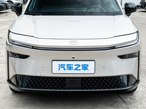 2026�� 520 Pro �����״��