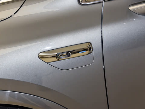 2025�� ���� Max ������