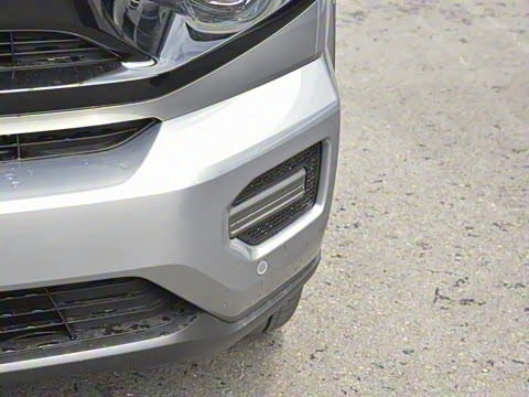 2026�� Hi4 105km �����