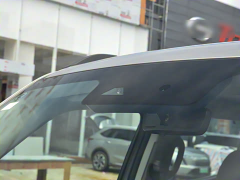 2026�� Hi4 105km �����