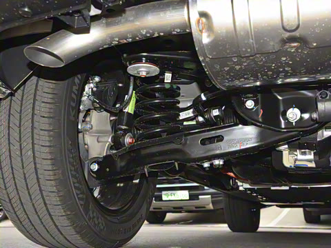 2026�� Hi4 105km �����