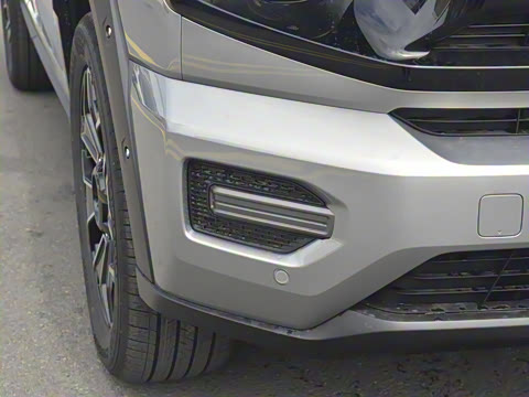 2026�� Hi4 105km �����