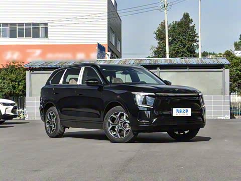 2026�� 220km �콢�� 5��