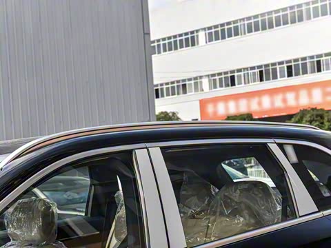 2026�� 220km �콢�� 5��