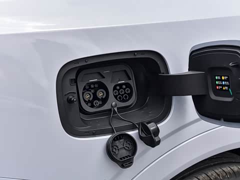 2026�� 220km ������ 7��