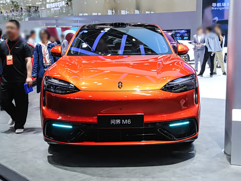 2026�� ���� Ultra ������