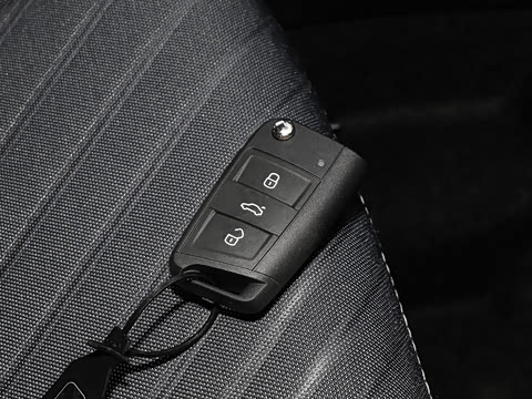 2026�� ���� 1.5L �������ݰ�