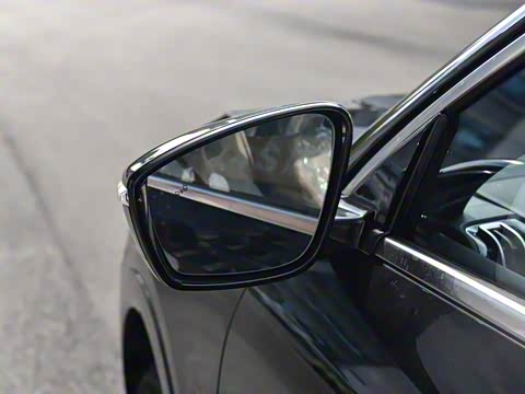 2026�� 220km �콢�� 5��