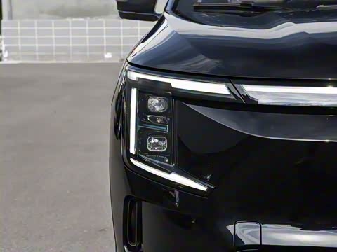 2026�� 220km �콢�� 5��