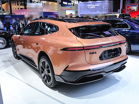 2026�� Performance ����������