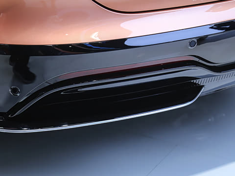 2026�� Performance ����������