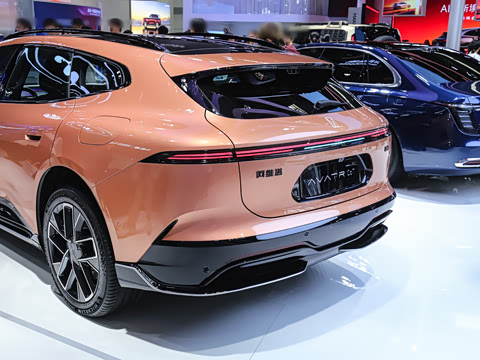 2026�� Performance ����������
