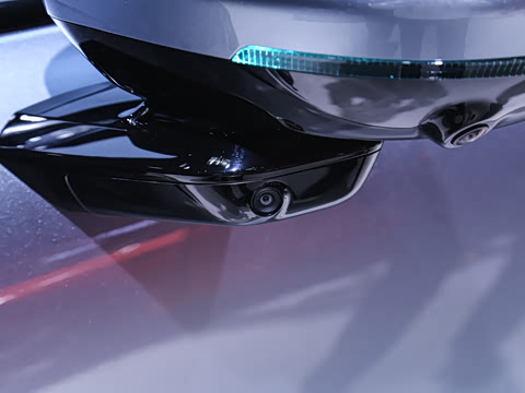 2026�� 235km ����Ǭ��������