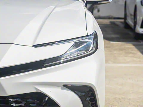 2026�� 2.0S �˶���