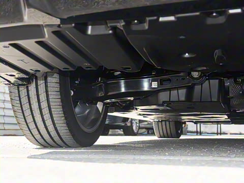 2026�� 2.0S �˶���