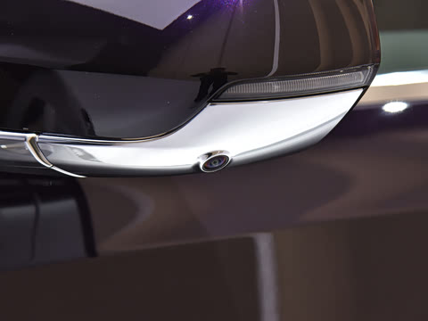 2026�� ������