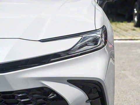 2026�� ˫�� 2.5HXS �˶�Plus��