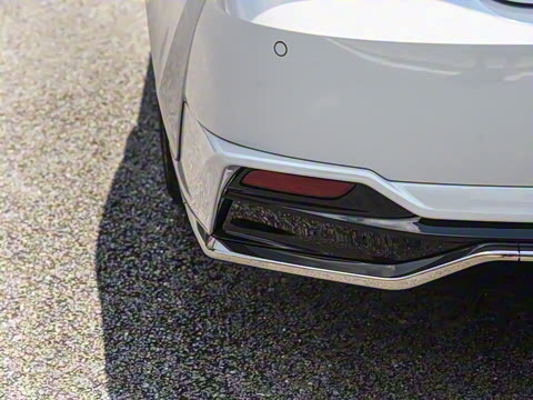 2026�� ˫�� 2.5HXS �˶�Plus��