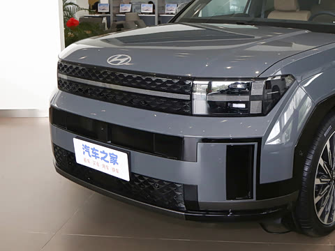 2026�� 2.0T ���ͼ�Ultra