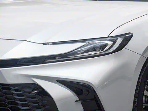 2026�� ˫�� 2.5HXS �˶�Plus��