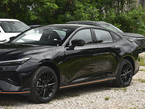 2026�� HEV ������