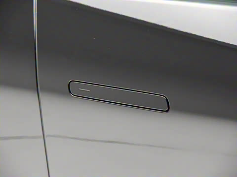 2026�� ��������ǩ����