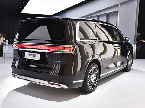 2026�� ������