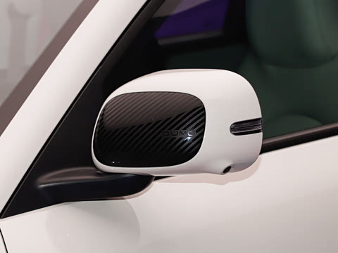 2026�� ������