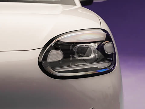 2026�� ������