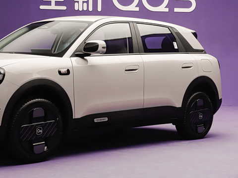 2026�� ������