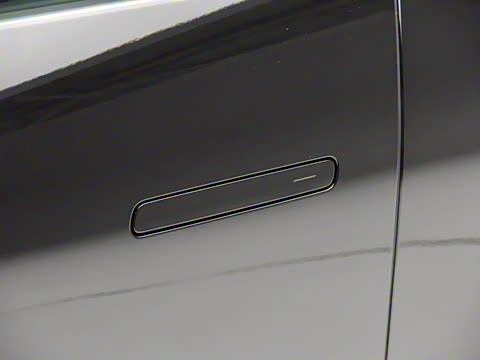 2026�� ��������ǩ����